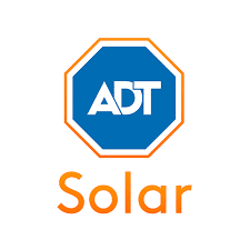 adt-sunpro-logo-2>